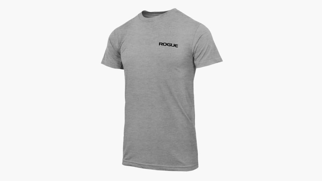 Rogue gym hotsell wear